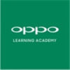 oppo咚咚传情安卓最新版