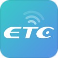 乐速通2021最新版下载安装(ETC出行)-乐速通app2021下载安卓版 v3.0.65