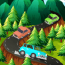 公路玩具车游戏下载-公路玩具车下载 v1.0.1