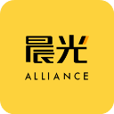 晨光联盟app最新版下载 v5.5.4