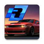 赛车的竞争对手游戏下载-赛车的竞争对手官网版下载