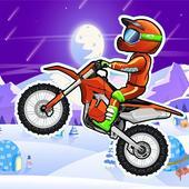 2021冬季摩托车手游安卓版下载