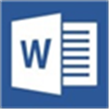 Word2010表格列宽行高怎么设置