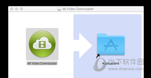 4K Video Downloader2020