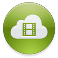 4K Video Downloader2021