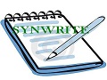 SynWrite正式版