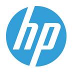 hp1005打印机驱动官方客户端下载