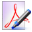 PDF Logo Remover官方PC版