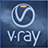 VRay for maya 5