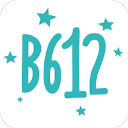 B612咔叽免费版