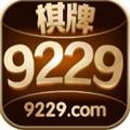 9229棋牌安卓版