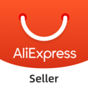 ALIEXPRESS去广告版|ALIEXPRESS最新下载