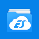 ES文件浏览器升级版