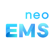 恒大ems neo电脑版