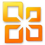 office2010官方下载免费完整版-microsoft office 2010电脑版简体中文版