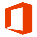 office365下载_office2019官方免费下载