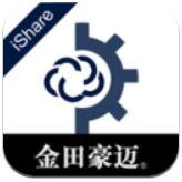 iShare安卓版