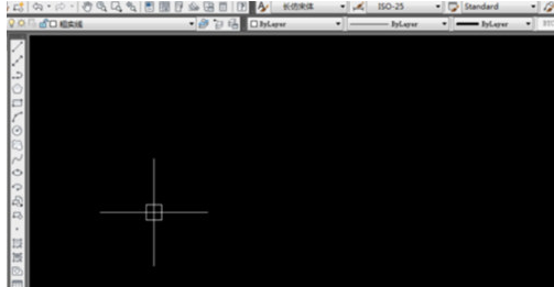 AutoCAD2015怎么导入PDF CAD如何导入PDF文件