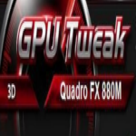 华硕gpu tweak2下载_华硕gpu tweak2中文版 v2.2.6.0 官方版 2.2.4.1