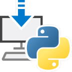 Python3.9.7英文版 3.9.7