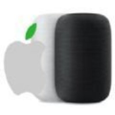 苹果HomePod 15.2 RC 版 15.2