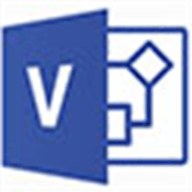 microsoft visio下载_microsoft visio 2019 官方简体中文版 电脑版