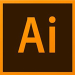 adobe illustrator cc2018下载 中文免费版(附注册机及补丁) 1.0