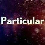 Particular下载_Particular插件下载 2.2 中文