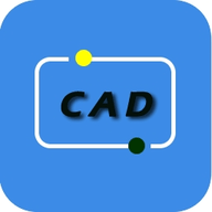 易出图免费版下载-易出图最新电脑版下载_易出图CAD批量打印 v0.9.1.67 官方