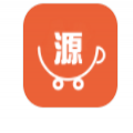 源尚优品
v8.2.1
