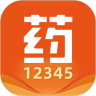 药12345
v1.0.0
