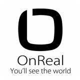 OnReal1.0.15.210420下载-OnRealapk下载