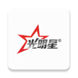 光明星P91.0.2App下载-光明星P9下载