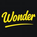 Wonder
v1.0
