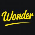 百度Wonder
v1.0
