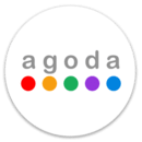 Agoda酒店预订下载-Agoda酒店预订app手机下载