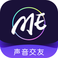 ME声音交友5.42.0下载-ME声音交友App下载
