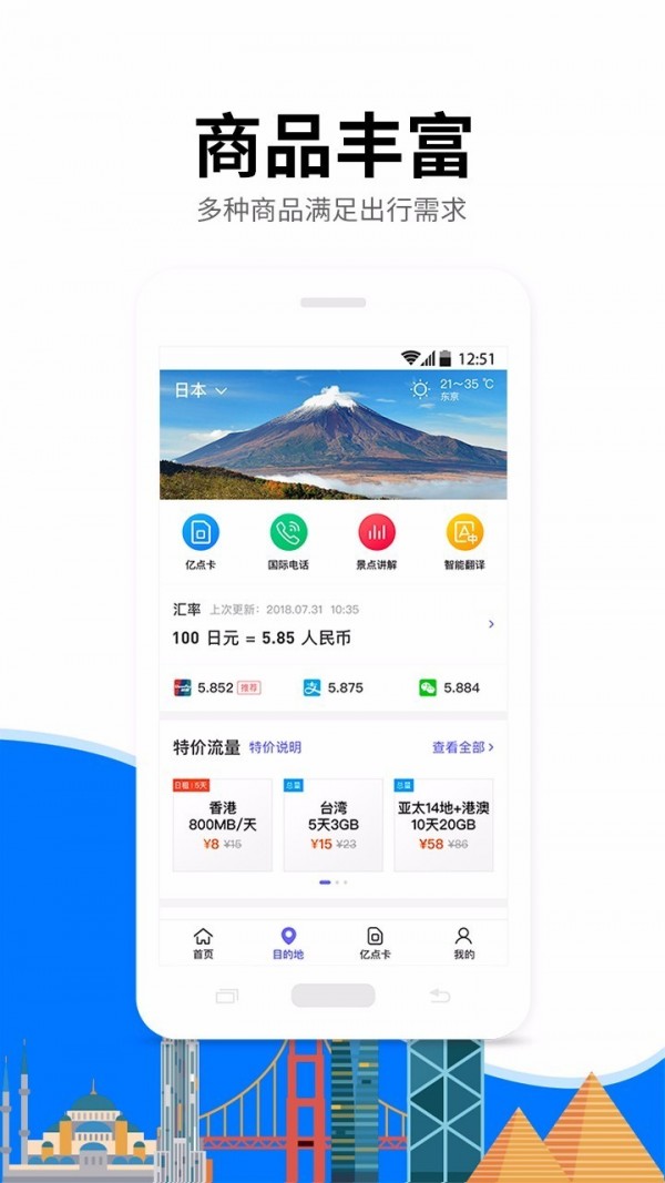 亿点连接
v6.3.3
