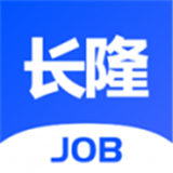 长隆Job
v1.2.3
