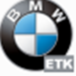 BMW ETK中文版下载_BMW ETK(BMW零件号查询系统) 2019.11 官方中文版