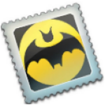 The Bat! Pro Edition官方版下载 9.3.0 最新版