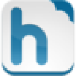 hubiC(云备份软件) 2.1.1.145 官方版