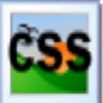 CSS Sprites Generator(CSS Sprites生成工具) 2.0 官方版