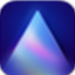 Luminar AI(AI修图软件) 1.0.0 官方版