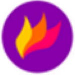 Flameshot(截图工具)免费版 0.8.5 官方版