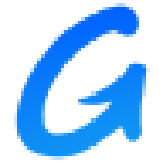 GestureSign(触控手势识别软件) 7.5.0.0 官方版
