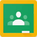 Google Classroom下载_Google Classroom下载电脑版 7.1 免费版