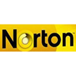 Symantec Norton Ghost百度网盘下载 15.0.1.36526 中文