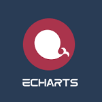 ECharts下载_百度echarts下载 3.5.2 官方中文版