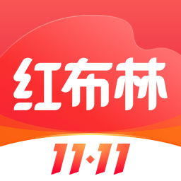 红布林二手奢侈品平台
v3.6.7
